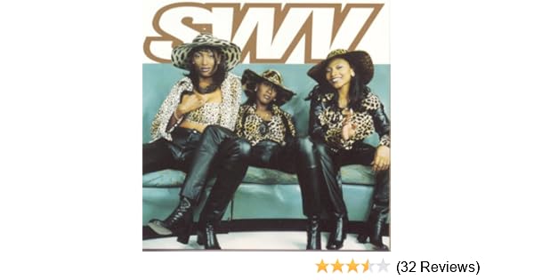 swv release some tension mp3